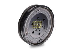 Flywheel LUK 415038010
