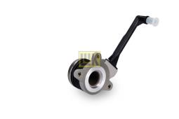 Central Slave Cylinder, clutch LUK 510027410