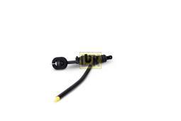 Master Cylinder, clutch LUK 511063310