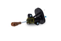 Master Cylinder, clutch LUK 511085910