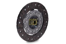 Clutch Disc LUK 323078310