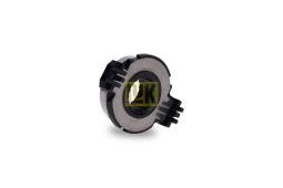 Clutch Release Bearing LUK 500074210