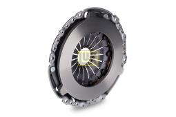 Clutch Pressure Plate LUK 122016910