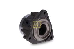 Central Slave Cylinder, clutch LUK 510009110