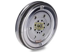 Flywheel LUK 415016110