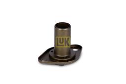 Guide Sleeve, clutch LUK 414023710