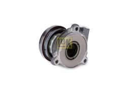 Central Slave Cylinder, clutch LUK 510017510