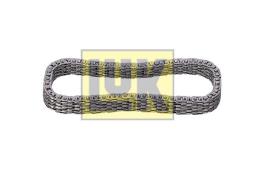 Drive Chain, automatic transmission LUK 712227610