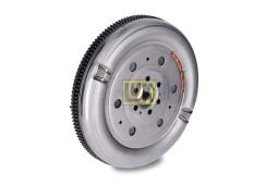 Flywheel LUK 415043110
