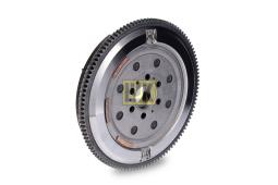 Flywheel LUK 415069410