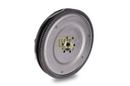 Flywheel LUK 415074610