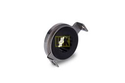 Clutch Release Bearing LUK 500077710
