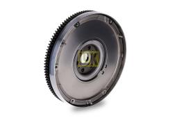 Flywheel LUK 415100410