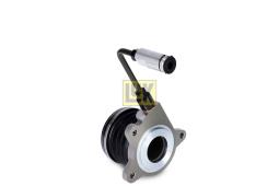 Central Slave Cylinder, clutch LUK 510025310