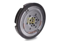 Flywheel LUK 415038610