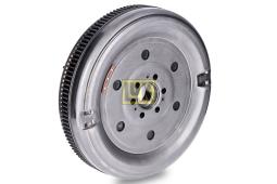 Flywheel LUK 415088210