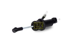 Master Cylinder, clutch LUK 511083010