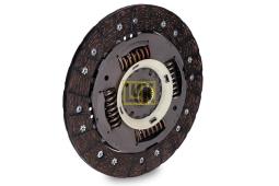 Clutch Disc LUK 324034410
