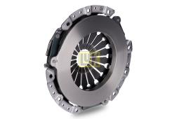 Clutch Pressure Plate LUK 120041710