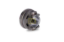 Clutch Release Bearing LUK 500074410