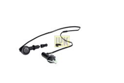 Master/Slave Cylinder Kit, clutch LUK 513006610