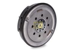 Flywheel LUK 415028510