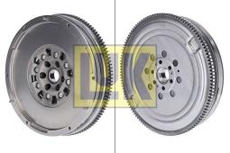 Flywheel LUK 415095510