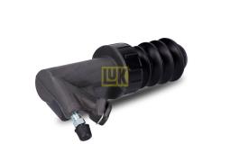 Slave Cylinder, clutch LUK 512019610