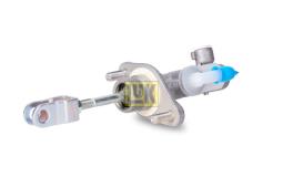 Master Cylinder, clutch LUK 511071010