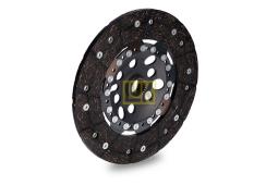 Clutch Disc LUK 322023410