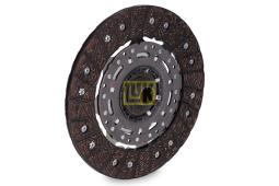 Clutch Disc LUK 324030210