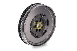 Flywheel LUK 415027010