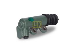 Slave Cylinder, clutch LUK 512044310