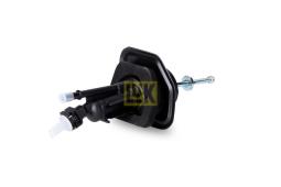 Master Cylinder, clutch LUK 511064010