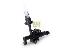 Master Cylinder, clutch LUK 511069210