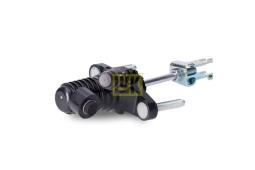 Master Cylinder, clutch LUK 511080510