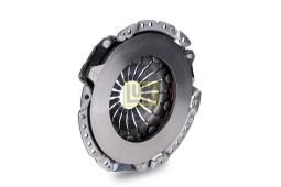 Clutch Pressure Plate LUK 120026410