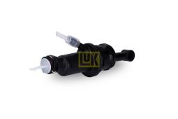 Master Cylinder, clutch LUK 511079510
