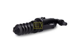 Slave Cylinder, clutch LUK 512045510