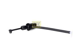 Master Cylinder, clutch LUK 511060810
