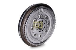 Flywheel LUK 415064110