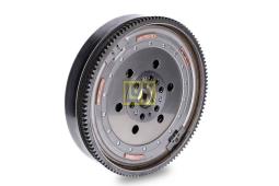 Flywheel LUK 415039510