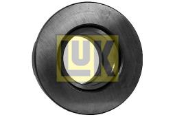 Clutch Release Bearing LUK 500008321