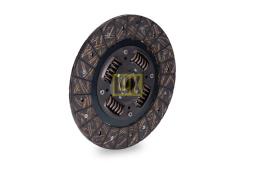 Clutch Disc LUK 324057210