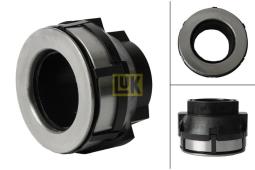 Clutch Release Bearing LUK 500025620