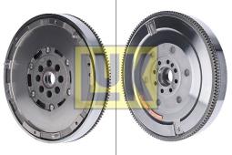 Flywheel LUK 415085210