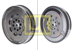 Flywheel LUK 415094010