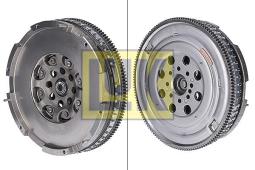 Flywheel LUK 415094210