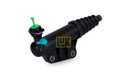 Slave Cylinder, clutch LUK 512046110