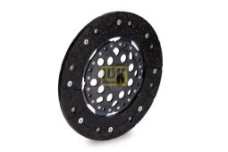 Clutch Disc LUK 322028110